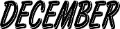 CIM00016.WMF
