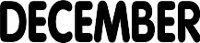 CIM00014.WMF