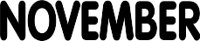 CIM00013.WMF