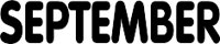 CIM00011.WMF