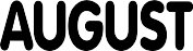 CIM00010.WMF
