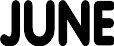 CIM00008.WMF