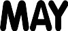 CIM00007.WMF