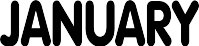 CIM00004.WMF