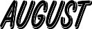 CIM00003.WMF