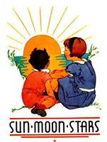 CIJ50001.JPG