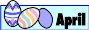 CII00353.WMF