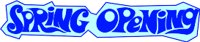 CII00334.WMF