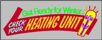 CII00330.WMF