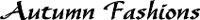 CII00323.WMF
