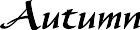 CII00321.WMF