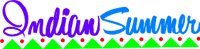 CII00317.WMF