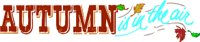 CII00310.WMF