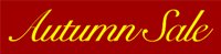 CII00306.WMF