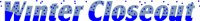 CII00304.WMF