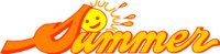 CII00295.WMF