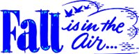CII00282.WMF