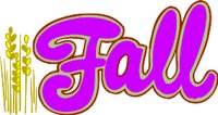 CII00277.WMF