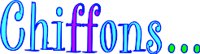 CII00268.WMF