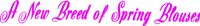 CII00251.WMF