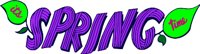 CII00238.WMF