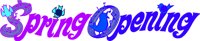 CII00226.WMF