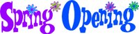 CII00224.WMF