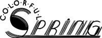 CII00205.WMF