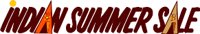CII00199.WMF