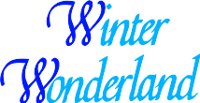 CII00189.WMF