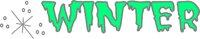 CII00172.WMF