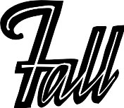 CII00169.WMF