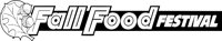 CII00166.WMF