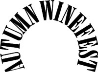 CII00165.WMF