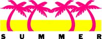 CII00158.WMF