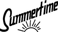 CII00150.WMF