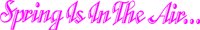 CII00132.WMF