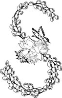 CII00127.WMF