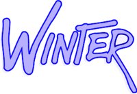 CII00105.WMF
