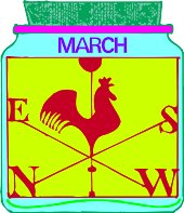 CII00101.WMF