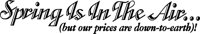 CII00093.WMF