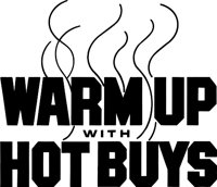 CII00069.WMF