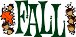 CII00059.WMF