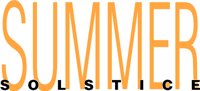 CII00058.WMF