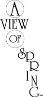 CII00057.WMF