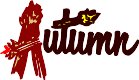 CII00049.WMF