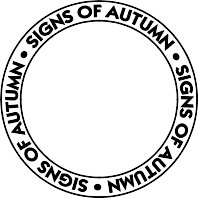 CII00045.WMF