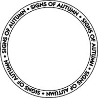 CII00044.WMF