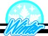 CII00036.WMF
