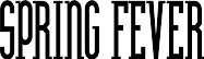 CII00031.WMF